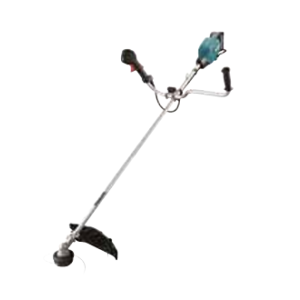 Desbrozadora inalámbrica ELECTRICA UR006GZ02