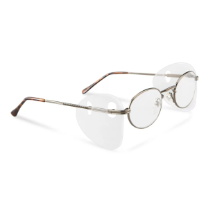 PROTECTORES LATERALES PARA LENTES
