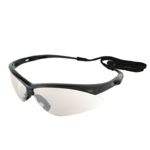 Lentes de Seguridad - NEMESIS      
