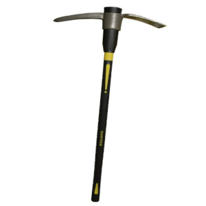 Talach-pico mgo fib vd 36" 5lb