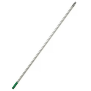 Mango de Aluminio Roscado - 61", 155 cm