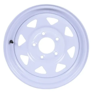 RIN 15" DEPORTIVO 5 - 5" BCO 1,870 LBS 