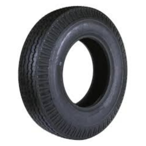 LLANTA WD VELOCITY 700/15 RIN 15" 2910 L