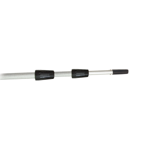 P03600 tubo de extensión 6 mts castor