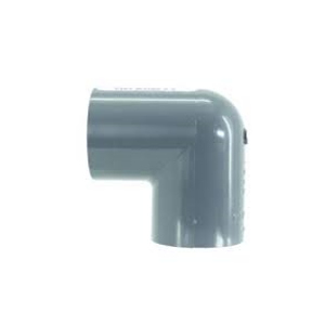 CODO CEMENTAR C-80 3/4X90