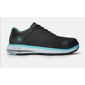 Sneakers de Trabajo para hombre Drivetrain Composite-Toe Talla 27