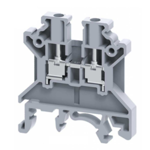 Clema Terminal Sencilla P/35-40 Amp Altech