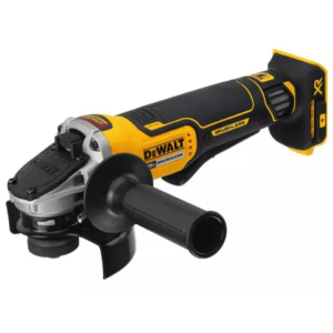 Esmeriladora Angular Inalambrica Dewalt Dcg413B Sin Pilas