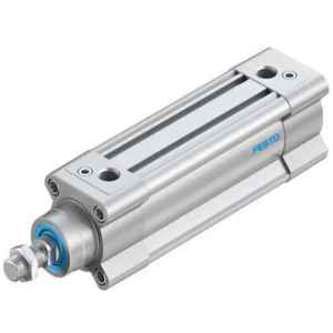 Cilindro Festo Dsbc-40-80-Ppva-N3 1376659