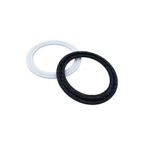 Empaque Clamp Silicon De 3