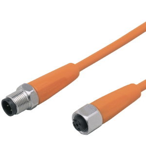 Cable Prolongador Ifm Evt044