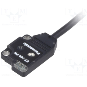 Sensor Panasonic Ex-14A-Pn