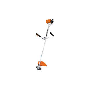 Desbrozadora Stihl Fs-250