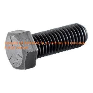 Tornillo G5 1/2 X 8 1/2