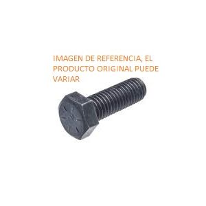 Tornillo G8 7/8 X 7