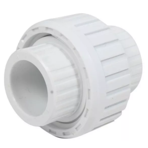 Tuerca Union Pvc Hid Cem C-40 De 25Mm (1")