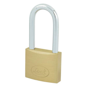 Candado Llave Estandar Lock