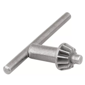 Llave P/Chuck 1/2 Refena