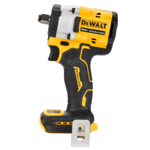 20V MAX 1/2IN Compact Impact WR- HR