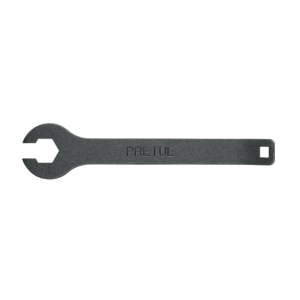 Llave Para Tanque De Gas Pretul