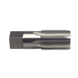 Machuelo Ac 1/8 Npt (Refena)