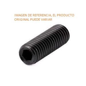 Opresor Allen Mm 3 X 10