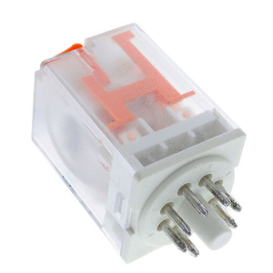 Relay Carlo Gavazzi Rci002A120V