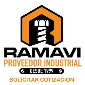 Temporizador Digital, Uso 7 Dias 24 Horas Programable, 85-165 Vca 50/60 Hz, Carga Maxima 16 A/ 3500 W, Programa 16 Eventos De Encendido Y 16 De Apagado, Auxiliares 1Nc-1Na, Temperatura De Operacion -10°C A 40°C Para Riel Din