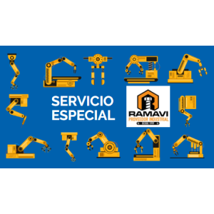 REPARACIÓN DE COMPRESOR 2
