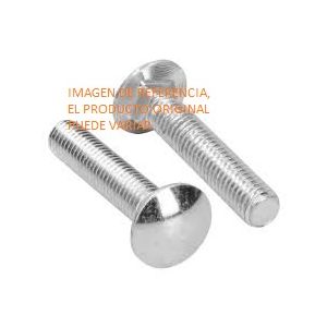 Tornillo Coche G5 1/2 X 5 1/2