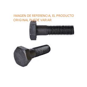 Tornillo Hex Mm 12 X 130