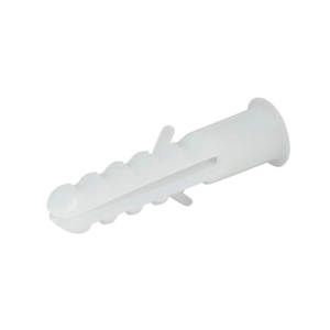 Taquete Plastico 3/8 (13Pza) Surtek