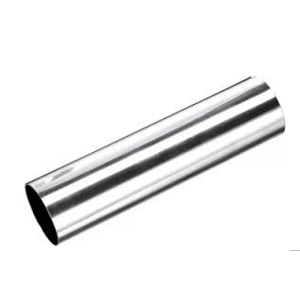 Tubing Inox De 1/2 Cal14