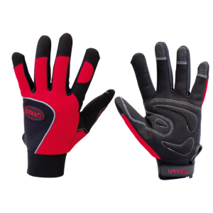 Guantes De Mecanico