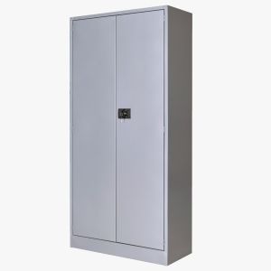 Gabinete de almacenamiento 38 fondo x 87 frente x 1.80 alto                                                                                                                                                                                                   