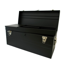 JEM Blumenständer Mit 10 Schablonen - Hilfsgerät Zum Blumen Trocknen Und Formen