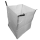 Supersaco 1 Tonelada 100x100x100 Super Resistente 