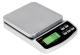 Bascula Digital De Precision 3 Kg Truper 102317