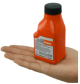 Aditivo Aceite Stihl Hp 2 Tiempos 100ml