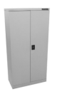 Gabinete modular 4 entrepañosserie X 35"