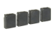Peine para tarraja de 1" NPT