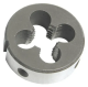 Tarraja Ac 1/2"-13