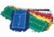 MOP PRO-COLOR
