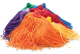 TRAPEADOR MICROFIBRA CASTOR VARIOS COLOR
