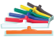 JALADOR HYGIENIC 45 CMS. VARIOS COLORES