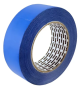 CINTA MASKING TAPE AZUL 48MM X 50M 