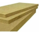 Placa de Lana Mineral HTB-8 de .61 cm x 1.22 mts x 2" en densidad 8 lbs    