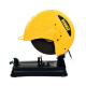 Cortadora De Metal 14'' 355mm 2300w D28730-b3 Dewalt       