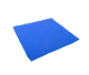MICROFIBRA AZUL