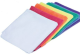 9321G paño microfibra castor VARIOS COLORES